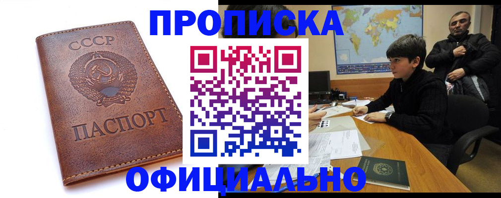 временная регистрация госуслуги в Бавлах